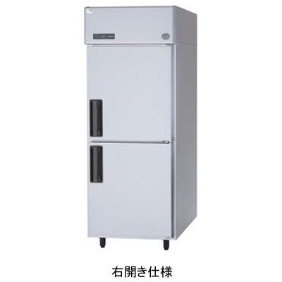 パナソニック 冷蔵庫 500lのおすすめ人気商品一覧 通販 - Yahoo