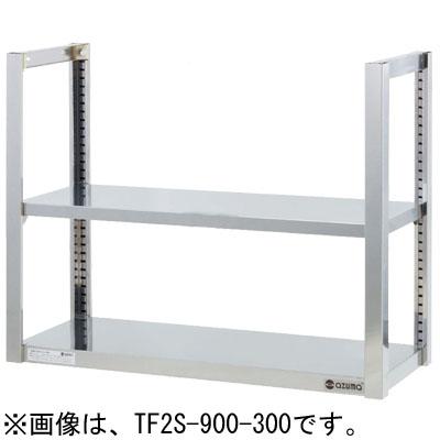 吊り戸棚 w750のおすすめ人気商品一覧 通販 - Yahoo!ショッピング