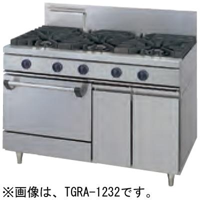 業務用コンロ 4口 タニコーのおすすめ人気商品一覧 通販 - Yahoo