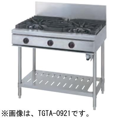 タニコー バーナー 190のおすすめ人気商品一覧 通販 - Yahoo!ショッピング