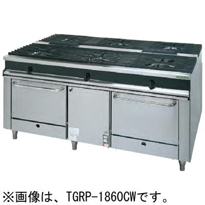 タニコー 業務用 ガステーブル バーナー 190φ タニコー バーナー 190のおすすめ人気商品一覧 通販 - Yahoo!ショッピング