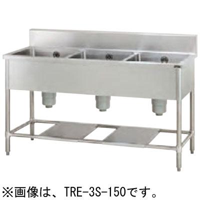 3槽シンクw1200のおすすめ人気商品一覧 通販 - Yahoo!ショッピング