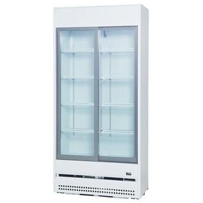 サンデン 冷蔵ショーケースのおすすめ人気商品一覧 通販 - Yahoo