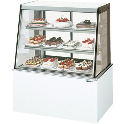 サンデン 冷蔵ショーケースのおすすめ人気商品一覧 通販 - Yahoo