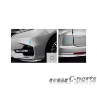 RayHONDAオデッセイ　パーキングセンサー一式　新品未使用 epix_ho-003