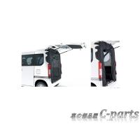 ホンダ n-vanのおすすめ人気商品一覧 通販 - Yahoo!ショッピング