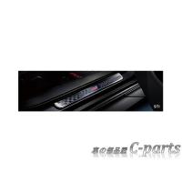 wrxサイドシルプレートの商品一覧 通販 - Yahoo!ショッピング wrxサイドシルプレートの商品一覧 通販 - Yahoo!ショッピング