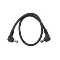 Free The Tone CP-416DC 30cm L/L INSTRUMENT DC CABLE | chuya-online チューヤオンライン