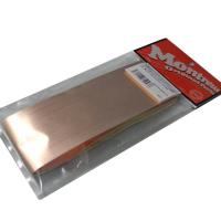 Montreux Copper Shielding Tape 70mm x 1500mm No.8657 銅箔テープ | chuya-online チューヤオンライン