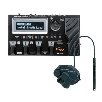 gr-55 ローランドのおすすめ人気商品一覧 通販 - Yahoo!ショッピング