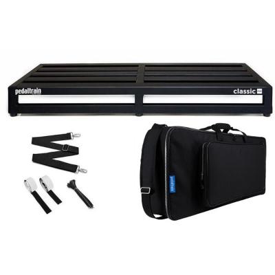 pedaltrain classic 2 SCの商品一覧 通販 - Yahoo!ショッピング