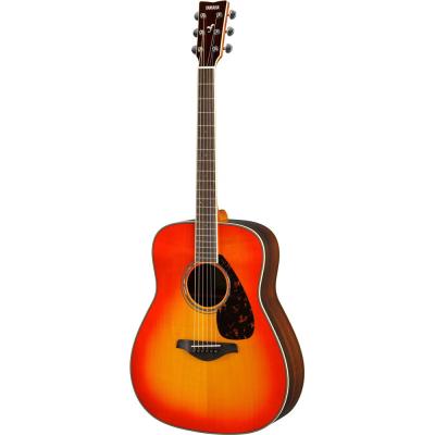 ヤマハfg830（ギター）｜楽器、器材 | 楽器、手芸、コレクション の