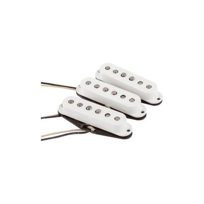 Fender Japan ストラトキャスター　USピックアップ Amazon.co.jp: Fender フェンダー ピックアップ USA Deluxe