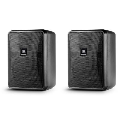 jbl control1（オーディオ機器） | テレビ、オーディオ、カメラ の
