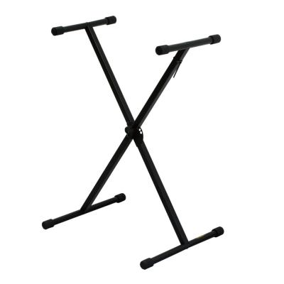 ROLAND KS-16 キーボード スタンド X型タイプのおすすめ人気商品一覧