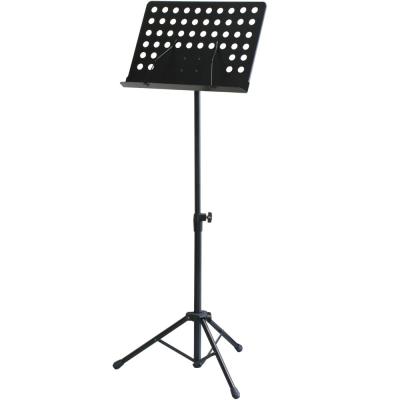 キクタニ 譜面台 木製（楽器、手芸、コレクション）のおすすめ人気商品