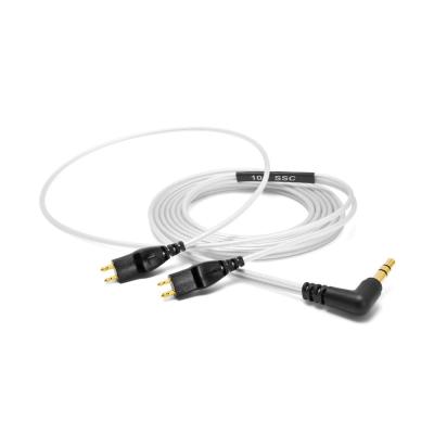 hd 620s（ヘッドホンアクセサリー）｜イヤホン、ヘッドホン