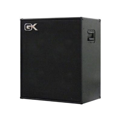 gallien-krueger ベースキャビネットのおすすめ人気商品一覧 通販