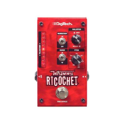 chuya-online チューヤオンライン - DIGITECH/DOD｜Yahoo!ショッピング