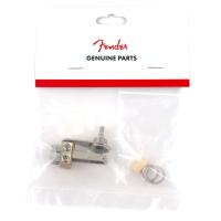 Fender Pure Vintage 3-Position Pickup Selector Toggle Switch エイジドノブ付き トグルスイッチ | chuya-online チューヤオンライン