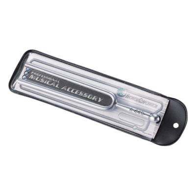 日音 音叉のおすすめ人気商品一覧 通販 - Yahoo!ショッピング