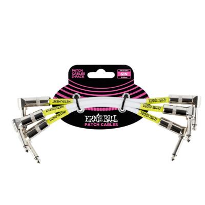 パッチケーブルのおすすめ人気ランキングTOP100 - Yahoo!ショッピング