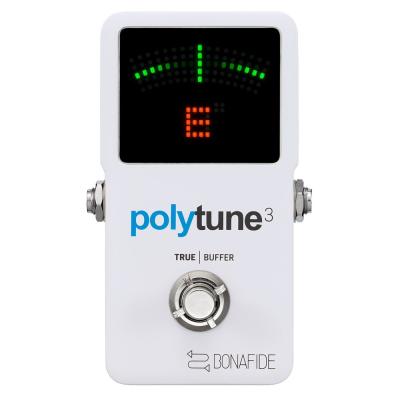 polytune 3 miniの商品一覧 通販 - Yahoo!ショッピング