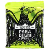 アーニーボール ERNIE BALL 2021 Paradigm Regular Slinky 10-46 エレキギター弦 | chuya-online チューヤオンライン