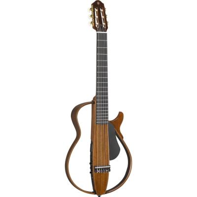 Yamaha エレキギター フルアコースティック ブラウン 0000000580172_m1vAxfK.jpg