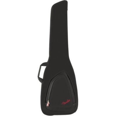 Fender ベースケース｜ベース｜楽器、器材｜楽器、手芸、コレクション