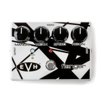 MXR EVH-117 EVH117 Flanger エフェクター | chuya-online チューヤオンライン