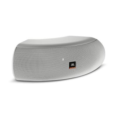 JBL control 322cのおすすめ人気商品一覧 通販 - Yahoo!ショッピング