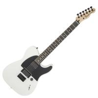 フェンダー テレキャスター Jim Root Telecaster WHT エレキギター Fender | chuya-online チューヤオンライン