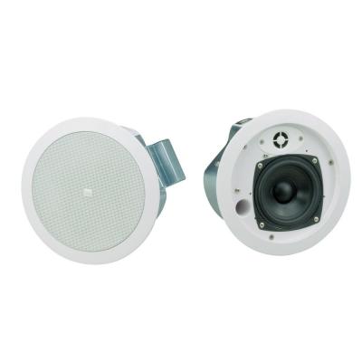 JBL control 322cのおすすめ人気商品一覧 通販 - Yahoo!ショッピング