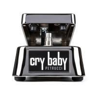 JIM DUNLOP JP95 John Petrucci Signature Cry Baby Wah ワウペダル | chuya-online チューヤオンライン