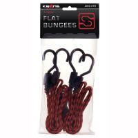 Gruv Gear KRANE AMG-2FB フラットバンジー | chuya-online チューヤオンライン