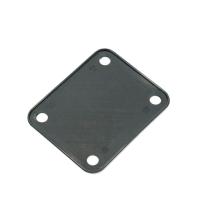 Montreux Neck Joint Plate Cushion No.8884 ギターパーツ | chuya-online チューヤオンライン