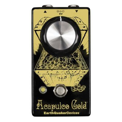 behringer パワーアンプ epq304のおすすめ人気商品一覧 通販 - Yahoo