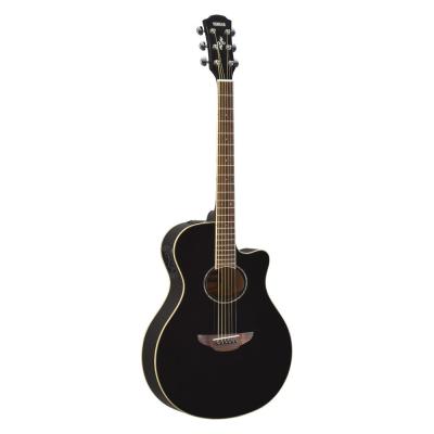 YAMAHA APX500IIIのおすすめ人気商品一覧 通販 - Yahoo!ショッピング