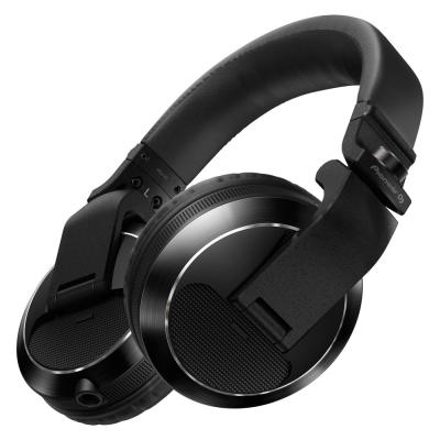 ❤DJヘッドホンならではの驚愕の超高音質♪❤日本製イヤーパッド✨ヘッドセット chuya-online チューヤオンライン - その他 ヘッドホン｜Yahoo