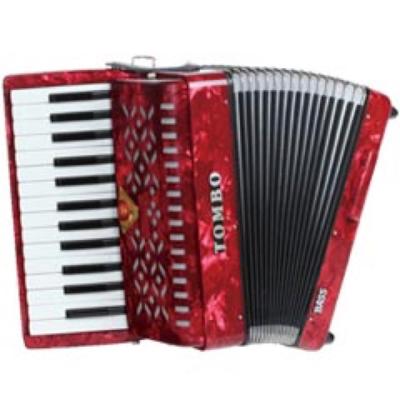 オリンピックモデル、ダイアトニック・アコーディオン。 オリンピックモデル、ダイアトニック・アコーディオン。 楽天