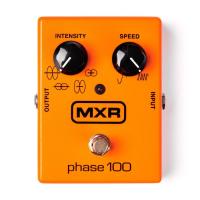 MXR M-107 PHASE100 ギターエフェクター | chuya-online チューヤオンライン