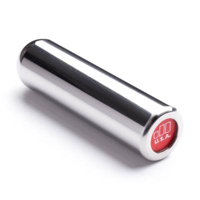 ジムダンロップスライドバー（楽器、手芸、コレクション）の商品一覧
