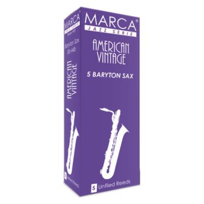 バリトンサックス リード 3（各種楽器、器材） | 楽器、手芸