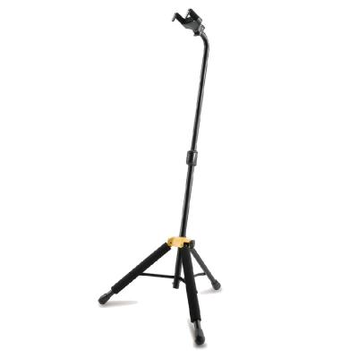 HERCULES ギタースタンド GS525Bのおすすめ人気商品一覧 通販 - Yahoo