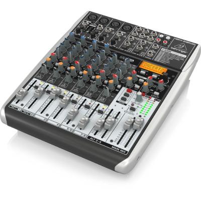 behringer x air xr12のおすすめ人気商品一覧 通販 - Yahoo!ショッピング