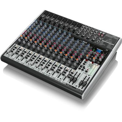 behringer x air xr12のおすすめ人気商品一覧 通販 - Yahoo!ショッピング