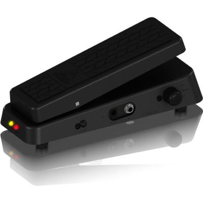 ベリンガーエフェクター（楽器、手芸、コレクション）のおすすめ人気