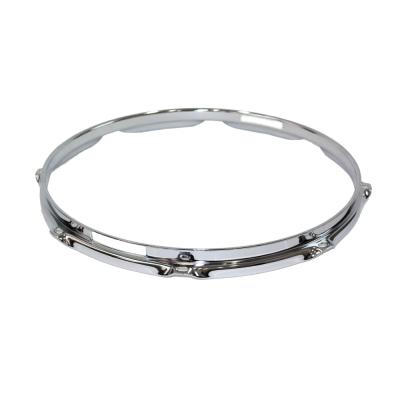 スネア フープのおすすめ人気商品一覧 通販 - Yahoo!ショッピング