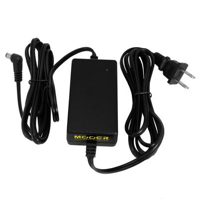 xotic EP booster 電源アダプター（各種楽器、器材） | 楽器、手芸